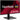 Right Image for Viewsonic VA2448-MHJ 24 Inch IPS 1080p Monitor with 120Hz, Advanced Ergonomics, Eye Care, HDMI, and VGA Inputs for Home and Office