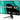 Alternate-Image6 Image for ViewSonic VX2770-MHD 27 Inch 1080p Monitor, IPS Display with 120Hz and Variable Refresh Rate for Ultimate Home Entertainment, Eye Care Technology, HDMI, and DisplayPort Inputs