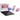 Alternate-Image24 Image for X1 Carbon G13 4.20 GHz W11P64 32.0GB 512GB PCIe 14