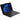 Alternate-Image3 Image for X1 Carbon G13 4.20 GHz W11P64 32.0GB 512GB PCIe 14