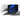 Alternate-Image13 Image for X1 Carbon G13 4.20 GHz W11P64 32.0GB 512GB PCIe 14