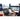 Alternate-Image25 Image for X1 Carbon G13 4.20 GHz W11P64 32.0GB 512GB PCIe 14