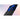 Alternate-Image26 Image for X1 Carbon G13 4.20 GHz W11P64 32.0GB 512GB PCIe 14