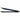 Alternate-Image18 Image for X1 Carbon G13 4.20 GHz W11P64 32.0GB 512GB PCIe 14