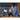Life-Style Image for HP EliteDesk 8 G1a Desktop Computer - AMD Ryzen AI 7 350 - 16 GB - 512 GB SSD - Mini PC - Jack Black