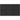 Alternate-Image5 Image for LG 86" Multi Touch TR3BQ CreateBoard Core