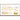 Main Image for LG 86" Multi Touch TR3BQ CreateBoard Core