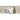 Alternate-Image14 Image for LG 86" Multi Touch TR3BQ CreateBoard Core