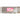 Alternate-Image10 Image for LG 86" Multi Touch TR3BQ CreateBoard Core