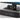Alternate-Image15 Image for MSI PRO MP243L E14 - PRO MP243LE14 - Business Productivity Monitor - 23.8" IPS FHD 144Hz Adaptive-Sync Display - HDMI - VGA