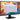 Alternate-Image10 Image for MSI PRO MP243L E14 - PRO MP243LE14 - Business Productivity Monitor - 23.8" IPS FHD 144Hz Adaptive-Sync Display - HDMI - VGA