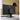 Alternate-Image20 Image for MSI PRO MP243L E14 - PRO MP243LE14 - Business Productivity Monitor - 23.8" IPS FHD 144Hz Adaptive-Sync Display - HDMI - VGA