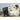 Life-Style Image for MSI PRO MP243L E14 - PRO MP243LE14 - Business Productivity Monitor - 23.8" IPS FHD 144Hz Adaptive-Sync Display - HDMI - VGA