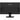 Rear Image for MSI PRO MP243L E14 - PRO MP243LE14 - Business Productivity Monitor - 23.8" IPS FHD 144Hz Adaptive-Sync Display - HDMI - VGA