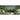 Alternate-Image11 Image for MSI PRO MP243L E14 - PRO MP243LE14 - Business Productivity Monitor - 23.8" IPS FHD 144Hz Adaptive-Sync Display - HDMI - VGA