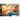 Alternate-Image12 Image for MSI PRO MP243L E14 - PRO MP243LE14 - Business Productivity Monitor - 23.8" IPS FHD 144Hz Adaptive-Sync Display - HDMI - VGA