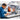 Life-Style Image for SHARP&reg; MultiSync DD-E244FL 24" Class Full HD LED Monitor - 16:9 - Black