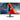 Main Image for SHARP&reg; MultiSync DD-E244FL 24" Class Full HD LED Monitor - 16:9 - Black