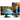 Alternate-Image2 Image for Sharp MultiSync DD-EA242F 24" Class Full HD LED Monitor - 16:9 - Black