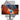 Alternate-Image2 Image for Sharp MultiSync DD-E244F 24" Class Full HD LED Monitor - 16:9 - Black