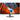 Alternate-Image1 Image for Sharp MultiSync DD-E244F 24" Class Full HD LED Monitor - 16:9 - Black