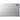 Top Image for Acer TravelMate P2 15 TMP215-55-G2 TMP215-55-G2-59B4 15.6" Notebook - Full HD - 60 Hz - Intel Core Ultra 5 115U - 16 GB - 512 GB SSD - US International Keyboard - Silver
