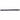 Left Image for Acer Chromebook Plus 714 CBE794-1T CBE794-1T-5520 14" Touchscreen Chromebook - WUXGA - 60 Hz - Intel Core Ultra 5 115U - 16 GB - 256 GB SSD - English (US) Keyboard - Iron