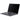 Alternate-Image2 Image for Acer Chromebook Plus 714 CBE794-1T CBE794-1T-5520 14" Touchscreen Chromebook - WUXGA - 60 Hz - Intel Core Ultra 5 115U - 16 GB - 256 GB SSD - English (US) Keyboard - Iron
