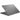 Rear Image for Acer Chromebook Plus 714 CBE794-1T CBE794-1T-5520 14" Touchscreen Chromebook - WUXGA - 60 Hz - Intel Core Ultra 5 115U - 16 GB - 256 GB SSD - English (US) Keyboard - Iron