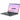Alternate-Image2 Image for Acer Chromebook Plus 714 CBE794-1 CBE794-1-57T9 14" Chromebook - WUXGA - 120 Hz - Intel Core Ultra 5 115U - 16 GB - 256 GB SSD - English (US) Keyboard - Iron