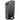 Alternate-Image1 Image for Asus ROG NUC 2025 RNUC15JNK9X489AU Gaming Desktop Computer - Intel Core Ultra 9 275HX - 32 GB - 1 TB PCI Express NVMe 4.0 SSD - Mini PC - Black
