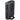 Alternate-Image3 Image for Asus ROG NUC 2025 RNUC15JNK9X489AU Gaming Desktop Computer - Intel Core Ultra 9 275HX - 32 GB - 1 TB PCI Express NVMe 4.0 SSD - Mini PC - Black