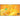 Main Image for LG 65UH5Q-E Digital Signage Display