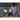 Alternate-Image5 Image for HP EliteDesk 8 G1a Desktop Computer - AMD Ryzen AI 7 350 - 32 GB - 512 GB SSD - Mini PC - Jack Black