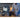 Alternate-Image10 Image for HP EliteDesk 8 G1a Desktop Computer - AMD Ryzen AI 5 PRO 340 - 16 GB - 512 GB SSD - Mini PC - Jack Black