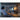 Alternate-Image9 Image for HP EliteDesk 8 G1a Desktop Computer - AMD Ryzen AI 5 PRO 340 - 16 GB - 512 GB SSD - Mini PC - Jack Black