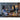 Life-Style Image for HP EliteDesk 8 G1a Desktop Computer - AMD Ryzen AI 5 PRO 340 - 16 GB - 512 GB SSD - Mini PC - Jack Black