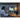 Alternate-Image6 Image for HP EliteDesk 8 G1a Desktop Computer - AMD Ryzen AI 5 PRO 340 - 16 GB - 512 GB SSD - Mini PC - Jack Black