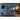 Alternate-Image11 Image for HP EliteDesk 8 G1a Desktop Computer - AMD Ryzen AI 5 PRO 340 - 16 GB - 512 GB SSD - Mini PC - Jack Black