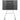 Alternate-Image3 Image for Rally Board 65 and Cart: All-in-one video conferencing system with 65" touchscreen, intelligent audio and video, mobile cart for flexible setup anywhere