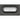 Alternate-Image4 Image for Rally Board 65 and Cart: All-in-one video conferencing system with 65" touchscreen, intelligent audio and video, mobile cart for flexible setup anywhere