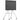 Alternate-Image1 Image for Rally Board 65 and Cart: All-in-one video conferencing system with 65" touchscreen, intelligent audio and video, mobile cart for flexible setup anywhere