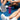 Alternate-Image3 Image for JLab Go Party Portable Bluetooth Speaker System - 10 W RMS - Mulberry
