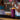 Alternate-Image2 Image for JLab Go Party Portable Bluetooth Speaker System - 10 W RMS - Mulberry