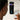 Right Image for JLab JBuds Party Portable Bluetooth Speaker System - 30 W RMS - Black