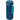 Rear Image for JLab Go Party Portable Bluetooth Speaker System - 10 W RMS - Navy