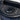 Alternate-Image2 Image for JLab Epic Party Portable Bluetooth Speaker System - 100 W RMS - Black