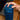 Alternate-Image5 Image for JLab JBuds Party Portable Bluetooth Speaker System - 30 W RMS - Navy