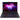 Main Image for P16v G3 4.50 GHz W11P64 32.0GB 1TB G5Perf 16