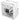 Alternate-Image2 Image for Thermaltake Toughpower GT Snow TPD-1000AH2FXG-3 1000W Power Supply